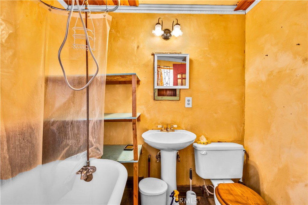 MLS #JT25215087 image #19