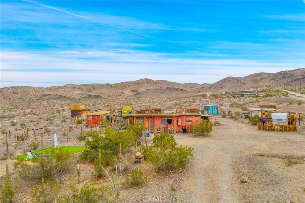 MLS #JT25215087 image #2