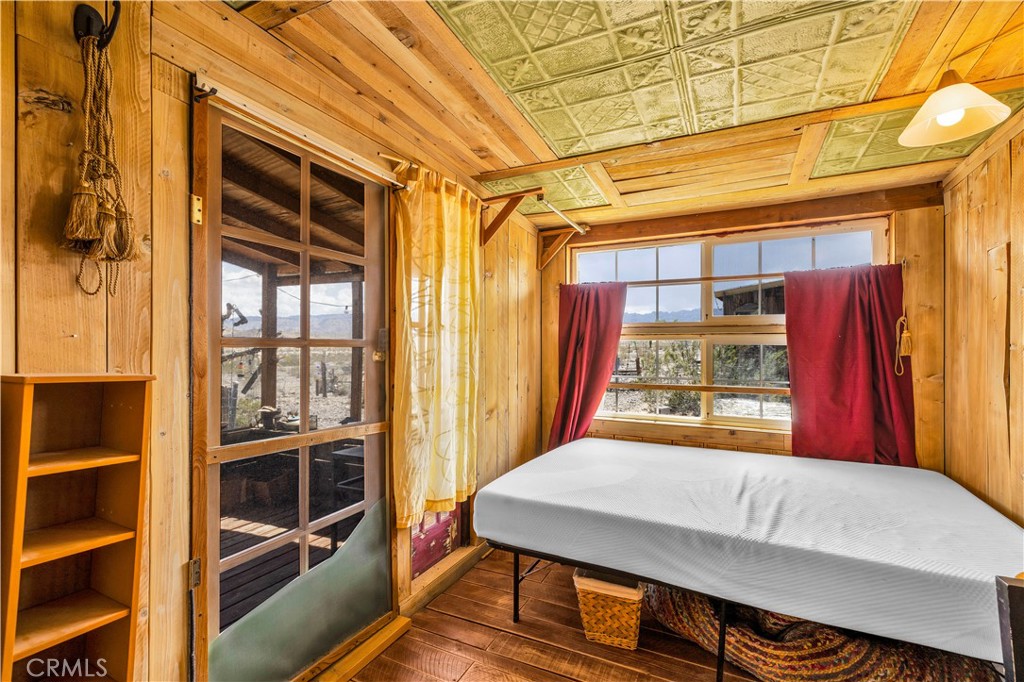 MLS #JT25215087 image #20