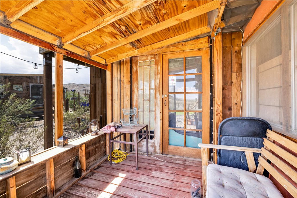 MLS #JT25215087 image #22