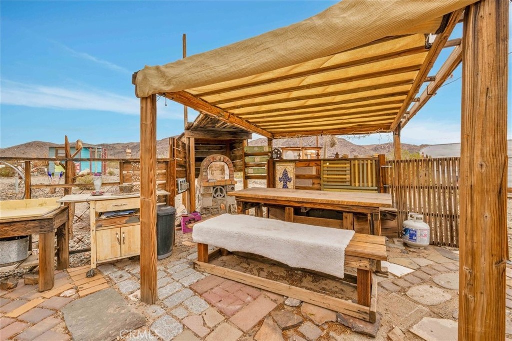 MLS #JT25215087 image #26