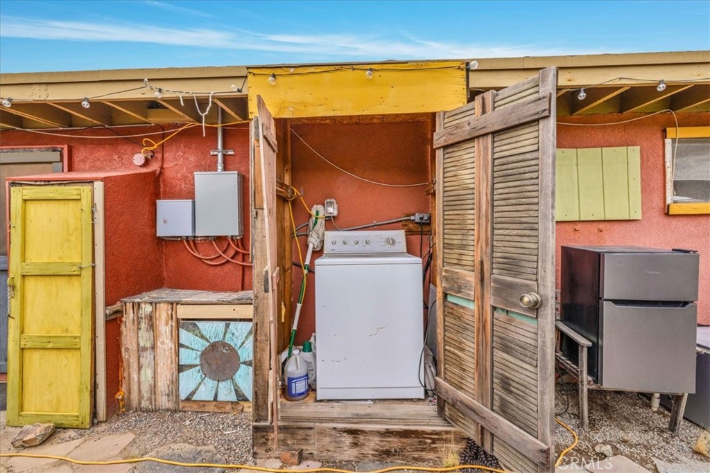 MLS #JT25215087 image #28