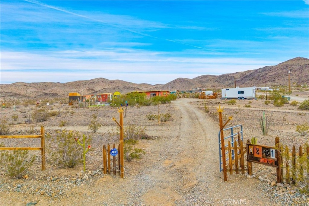 MLS #JT25215087 image #29