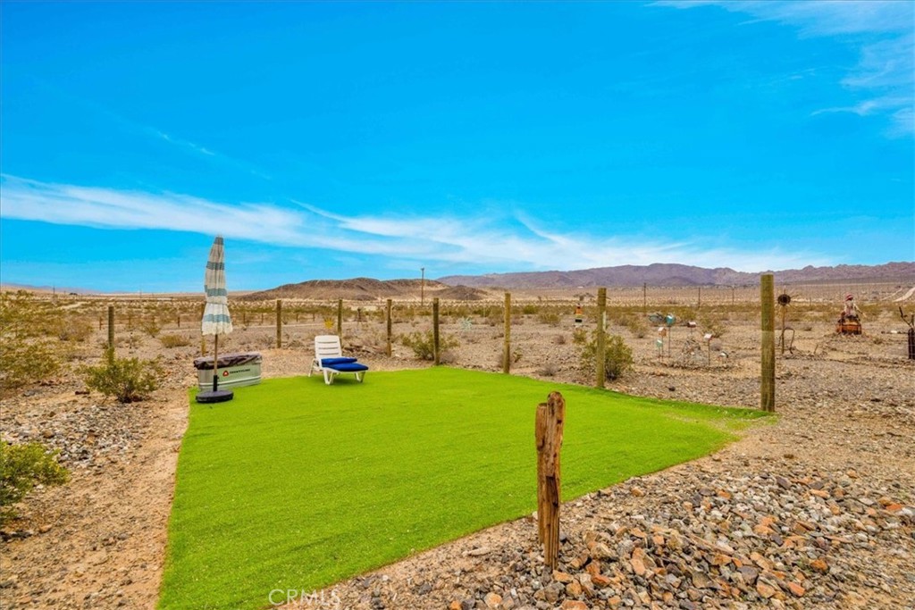 MLS #JT25215087 image #30