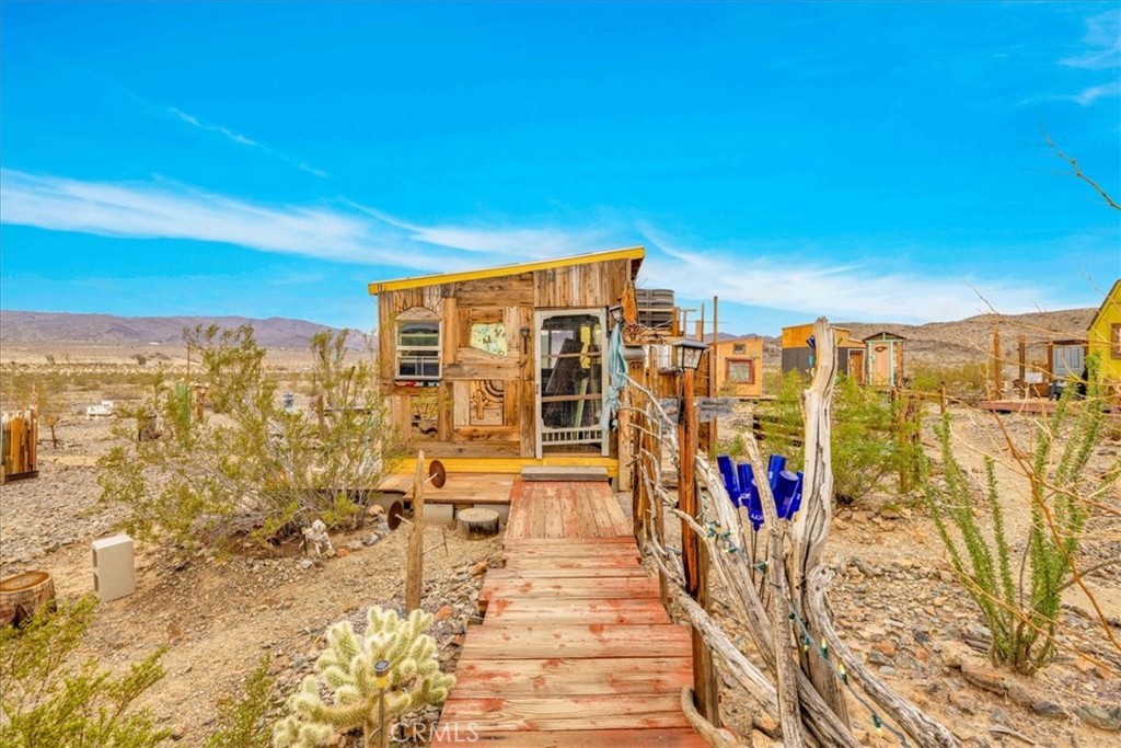 MLS #JT25215087 image #32