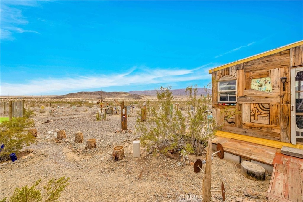 MLS #JT25215087 image #33