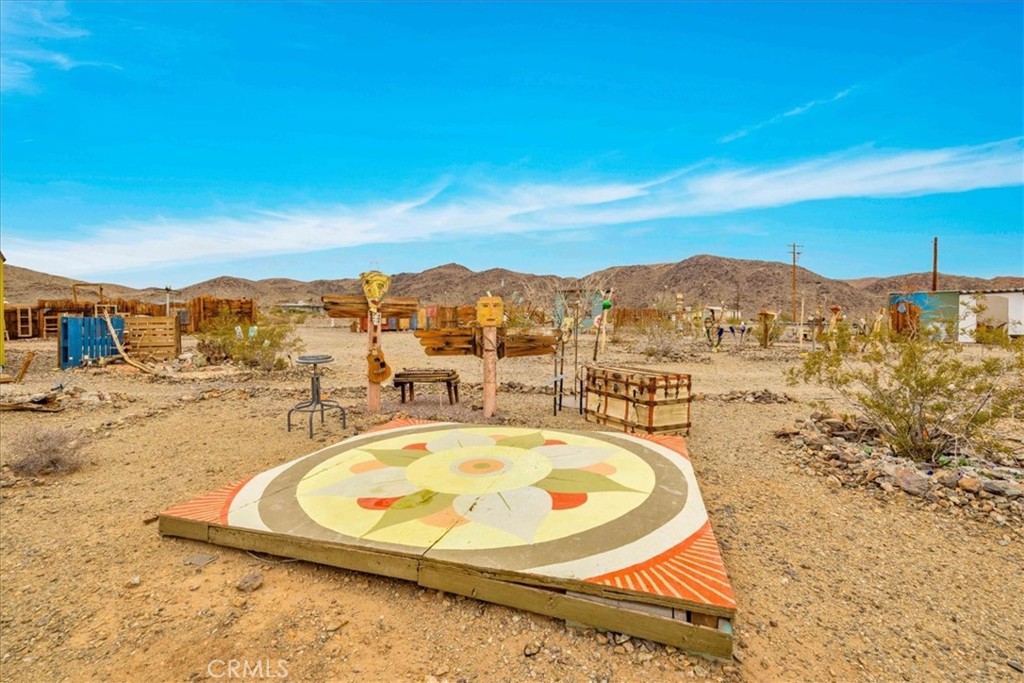 MLS #JT25215087 image #34