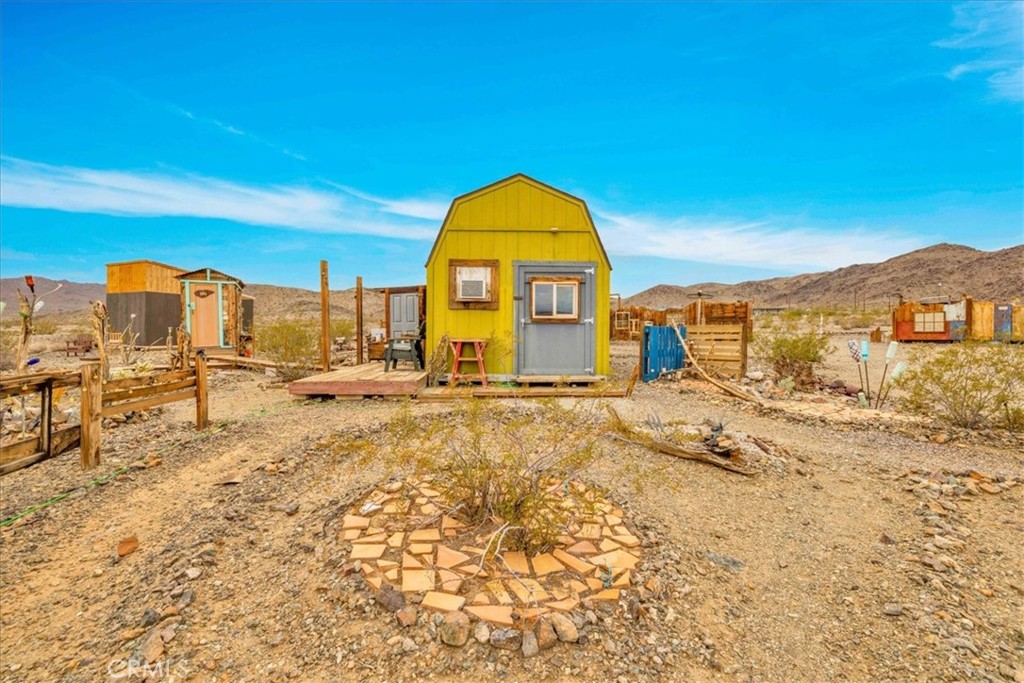 MLS #JT25215087 image #35