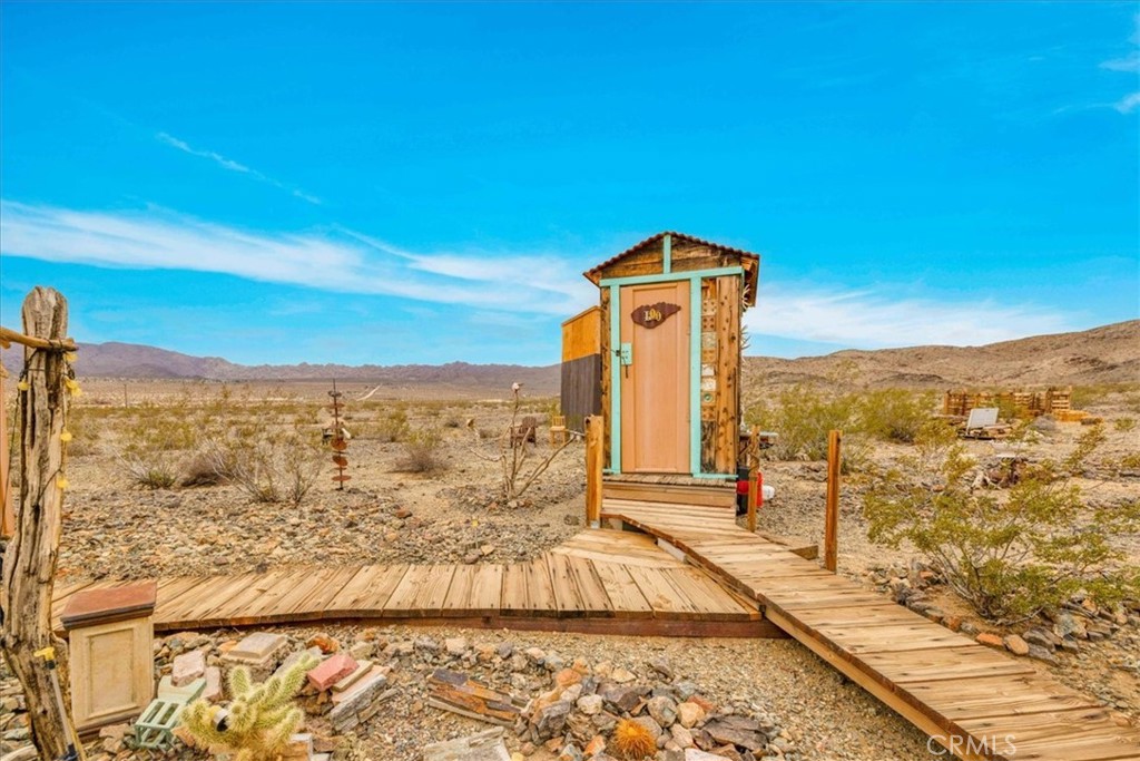 MLS #JT25215087 image #38