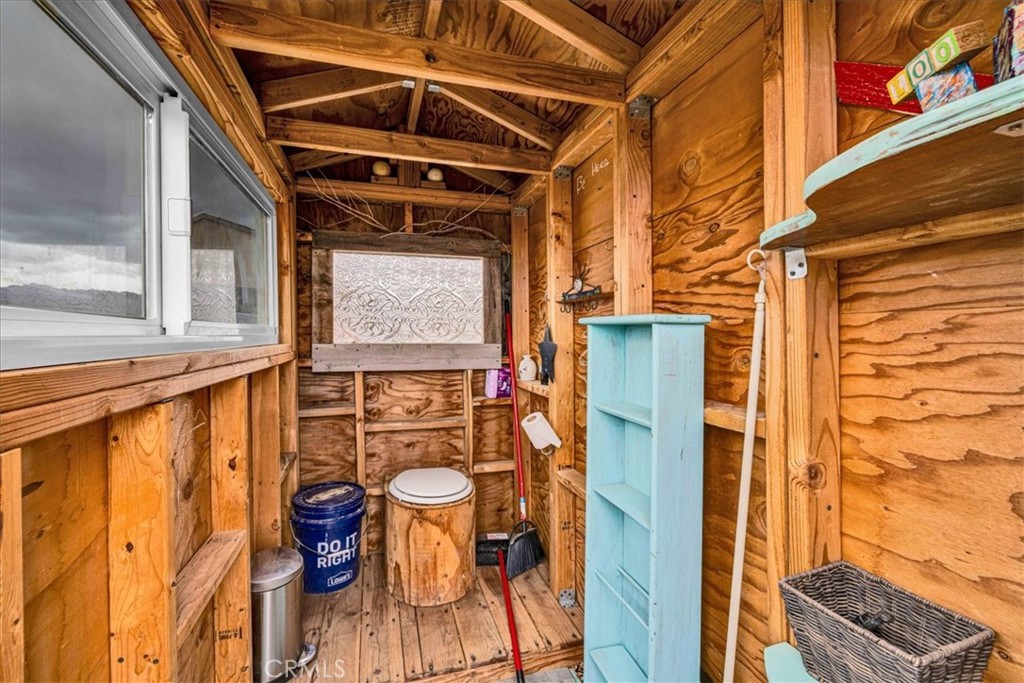 MLS #JT25215087 image #39