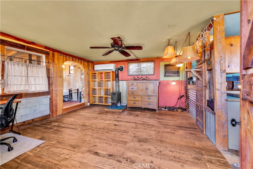 MLS #JT25215087 image #4