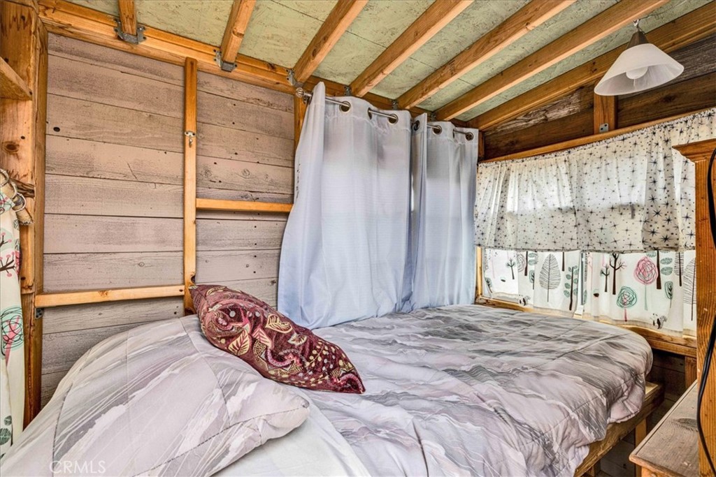 MLS #JT25215087 image #41