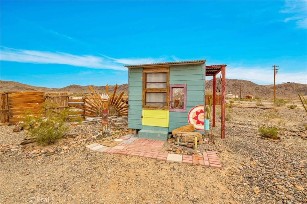 MLS #JT25215087 image #44