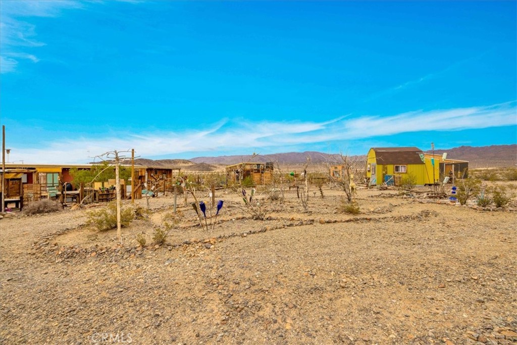 MLS #JT25215087 image #49