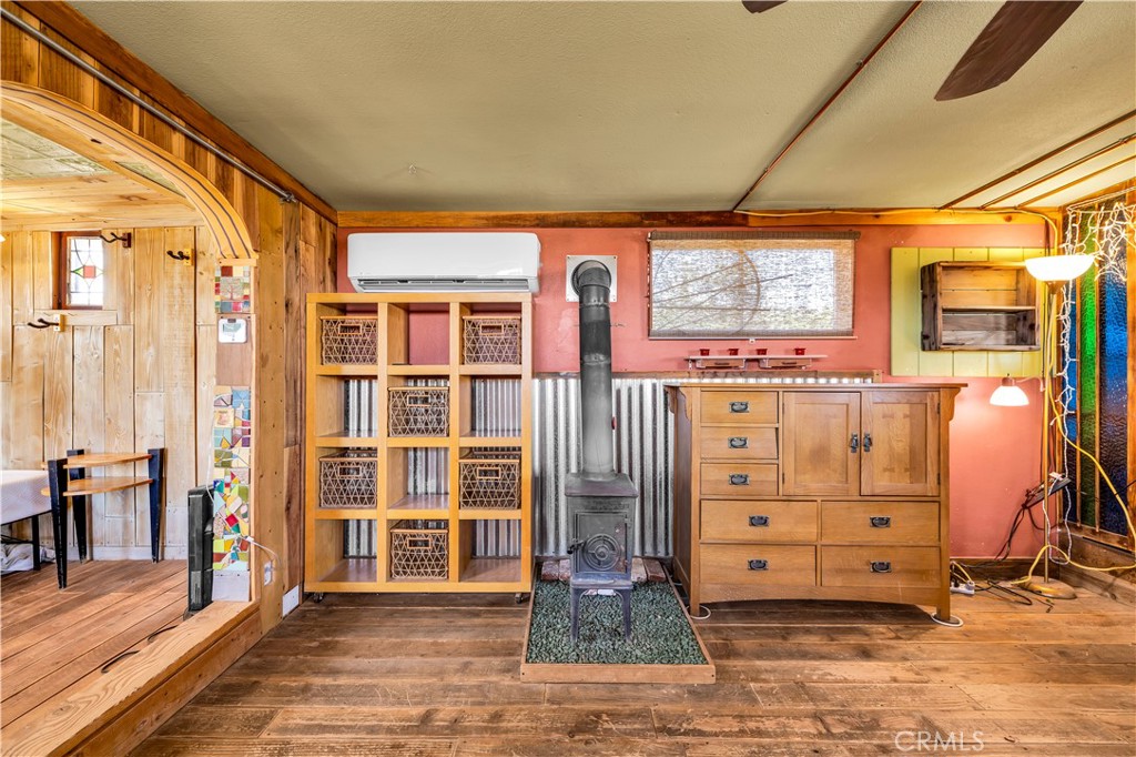 MLS #JT25215087 image #5