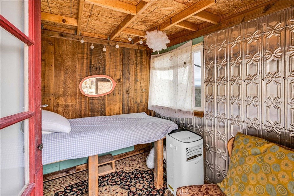 MLS #JT25215087 image #50