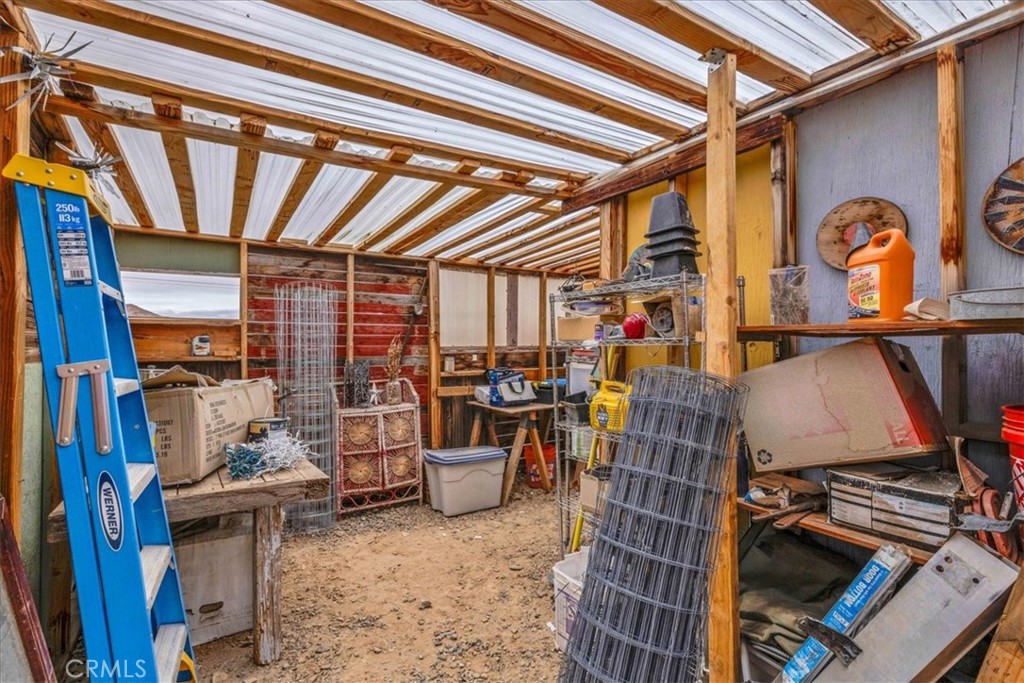 MLS #JT25215087 image #52