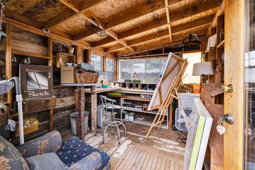 MLS #JT25215087 image #53