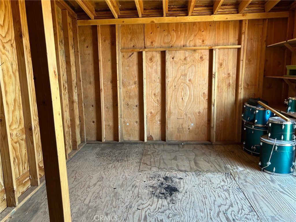 MLS #JT25215087 image #54