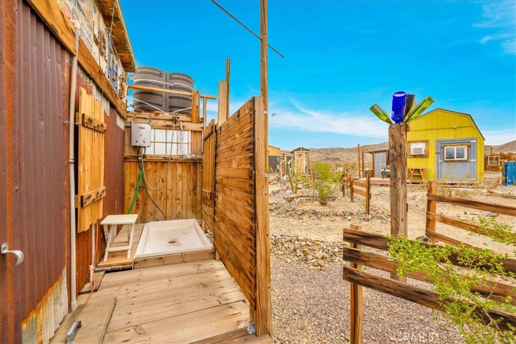 MLS #JT25215087 image #55