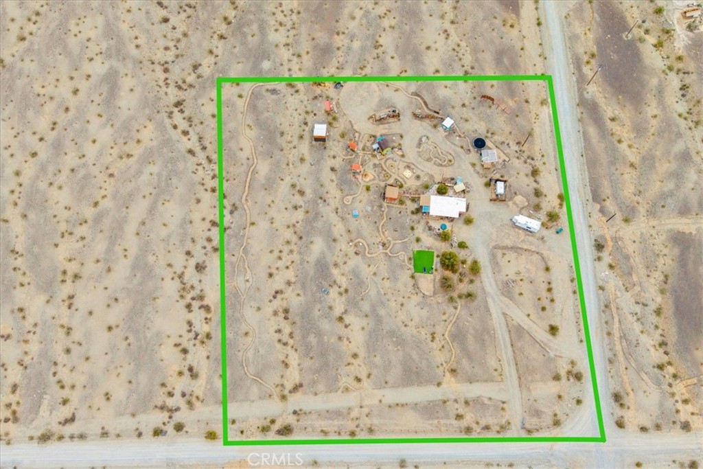 MLS #JT25215087 image #56