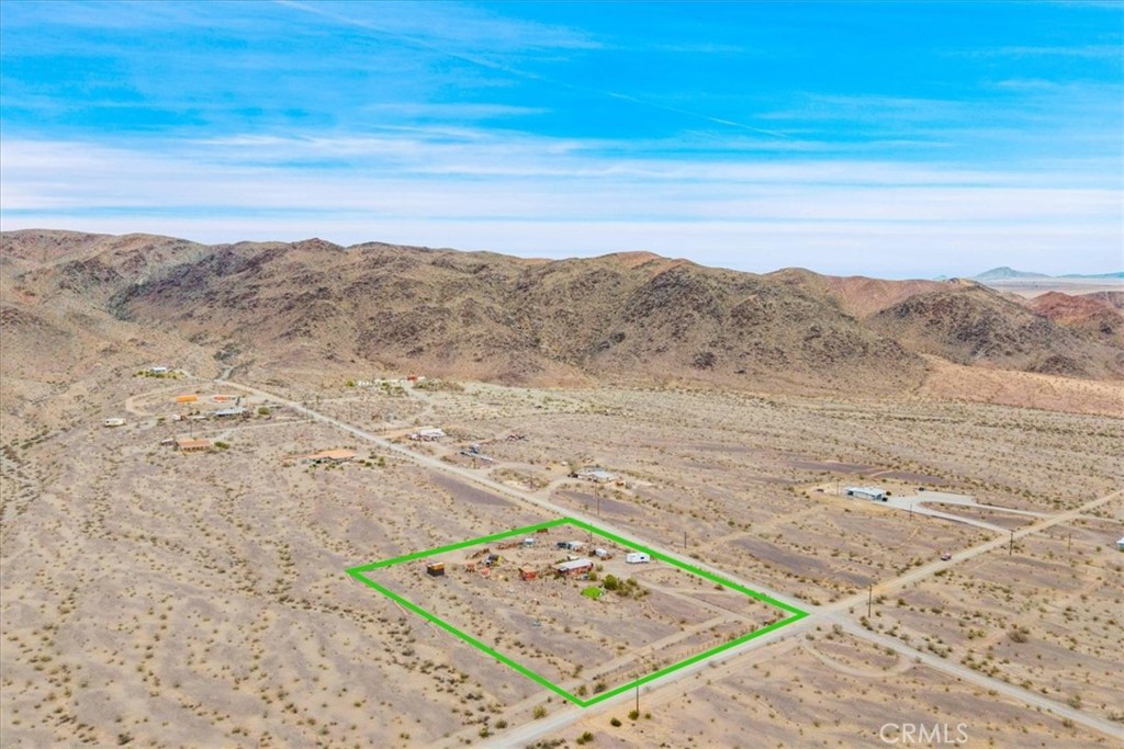 MLS #JT25215087 image #57