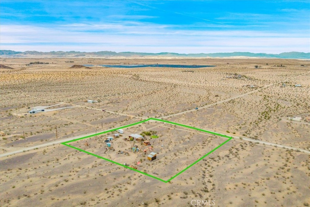 MLS #JT25215087 image #58