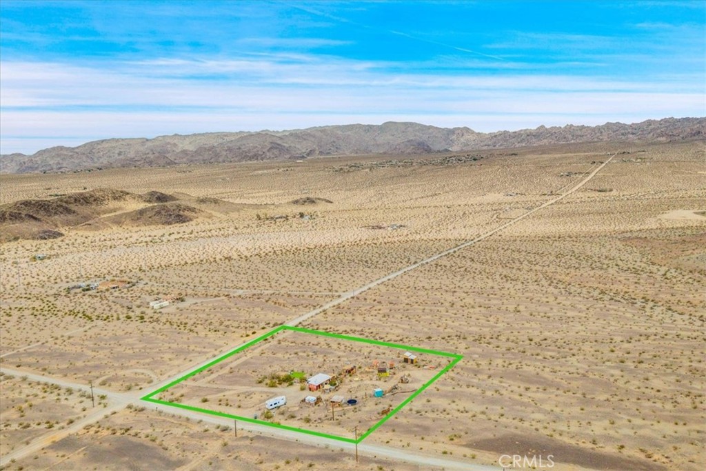 MLS #JT25215087 image #59