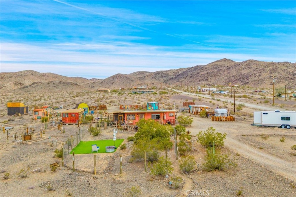 MLS #JT25215087 image #61