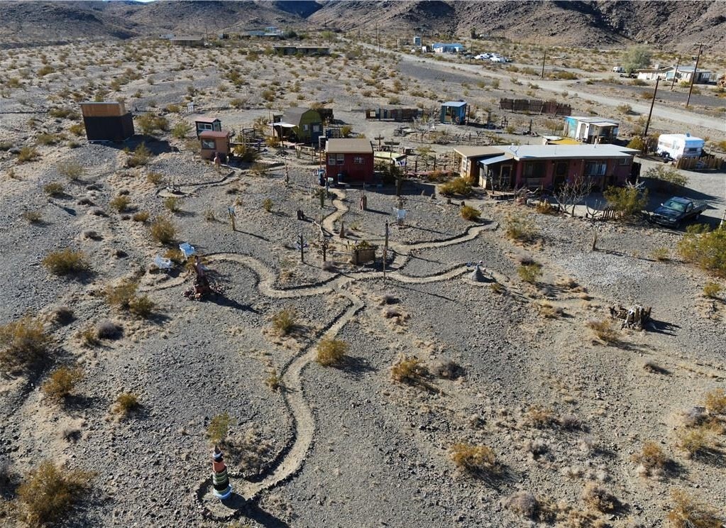 MLS #JT25215087 image #62