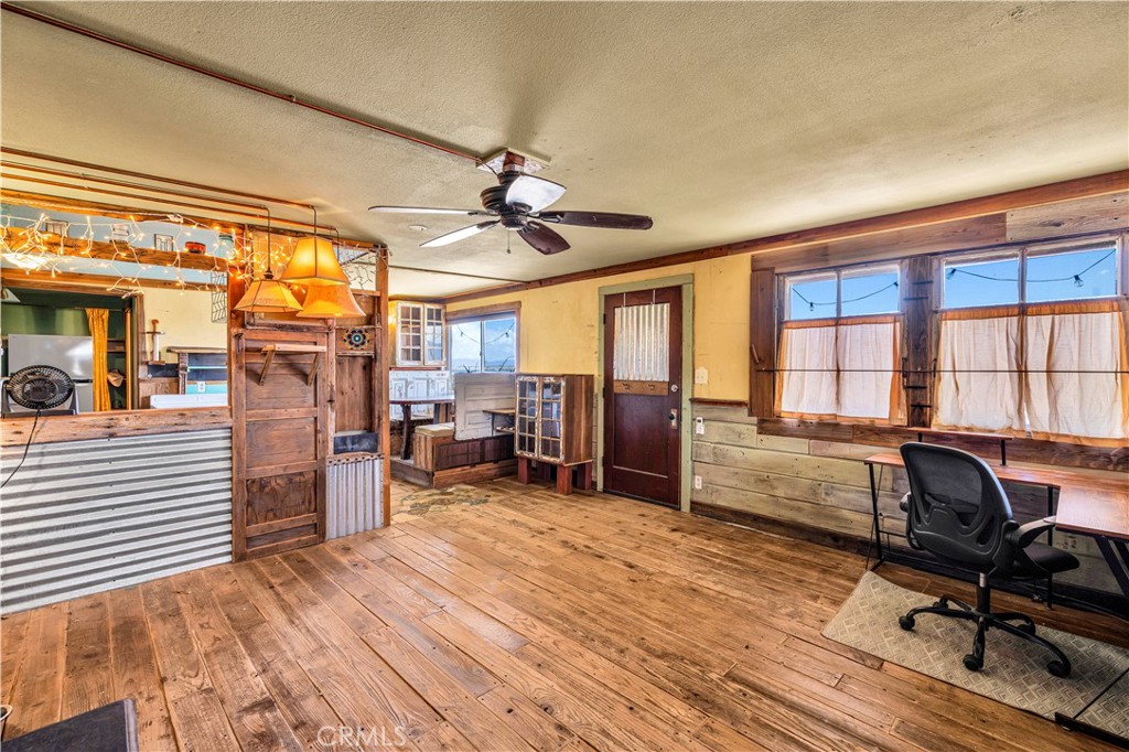 MLS #JT25215087 image #7