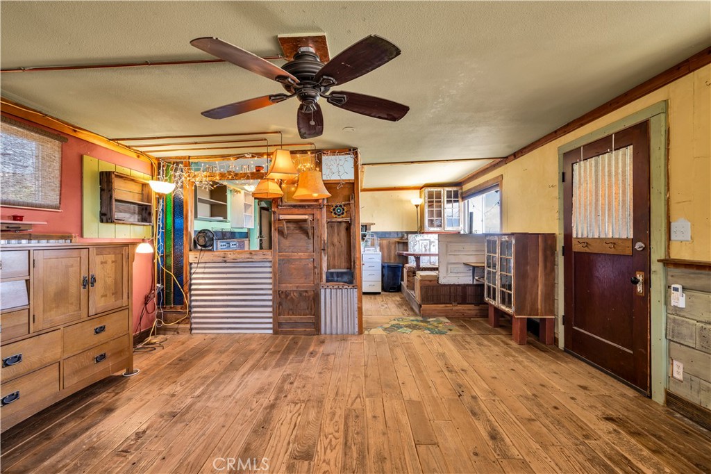 MLS #JT25215087 image #8