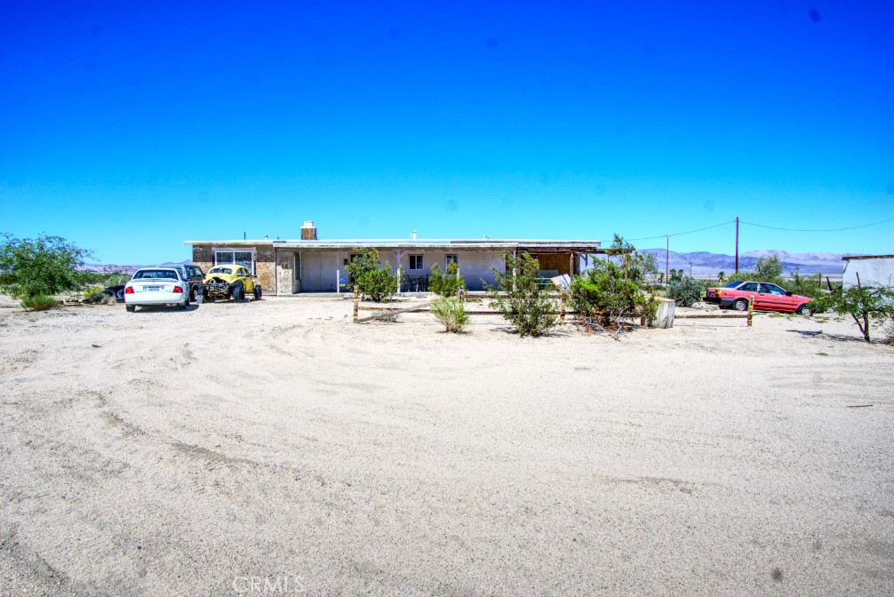 MLS #JT25215561 image #0