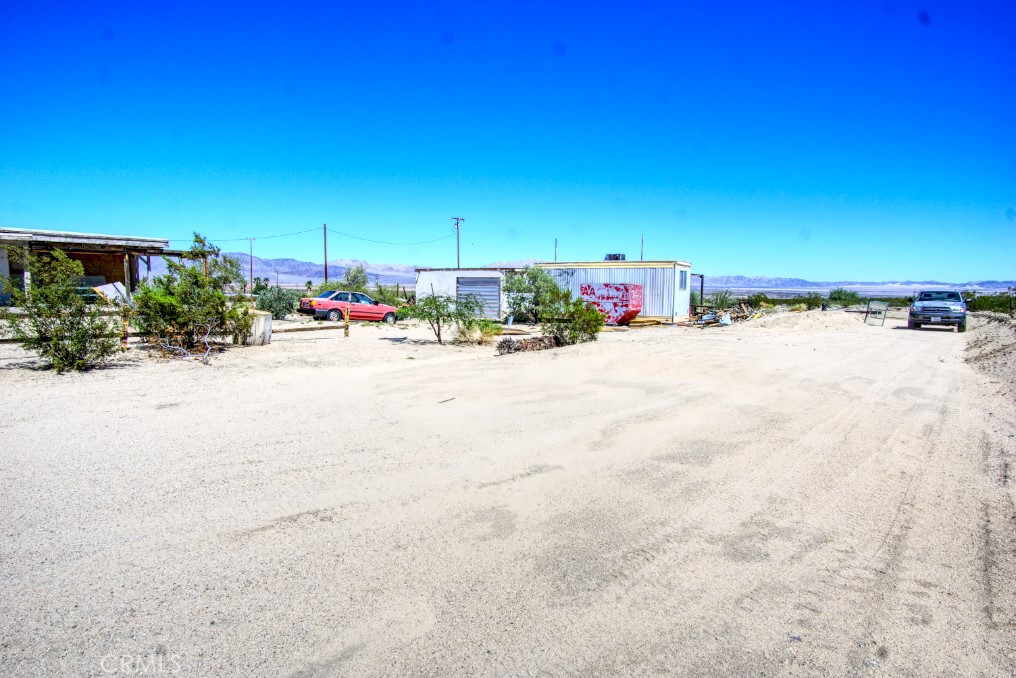 MLS #JT25215561 image #1