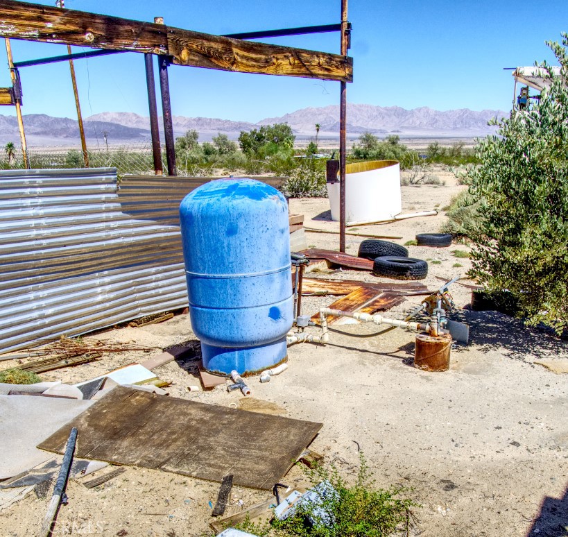 MLS #JT25215561 image #10