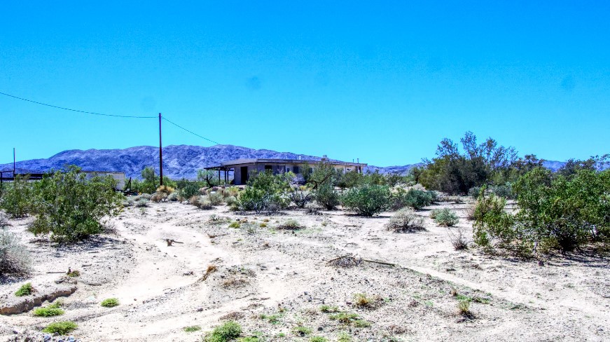 MLS #JT25215561 image #11