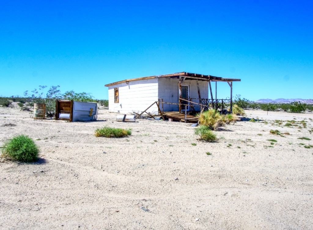 MLS #JT25215561 image #12