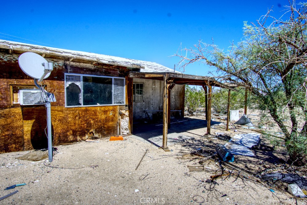 MLS #JT25215561 image #17