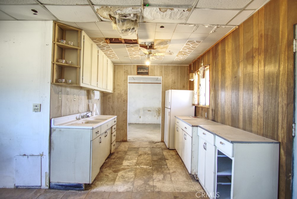 MLS #JT25215561 image #18