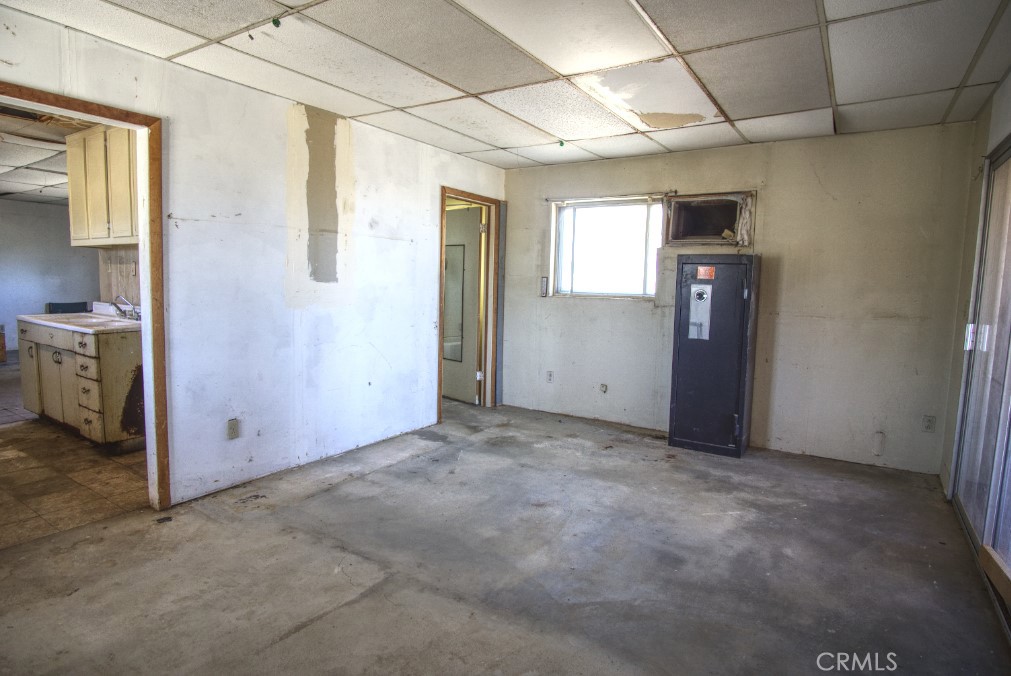 MLS #JT25215561 image #20