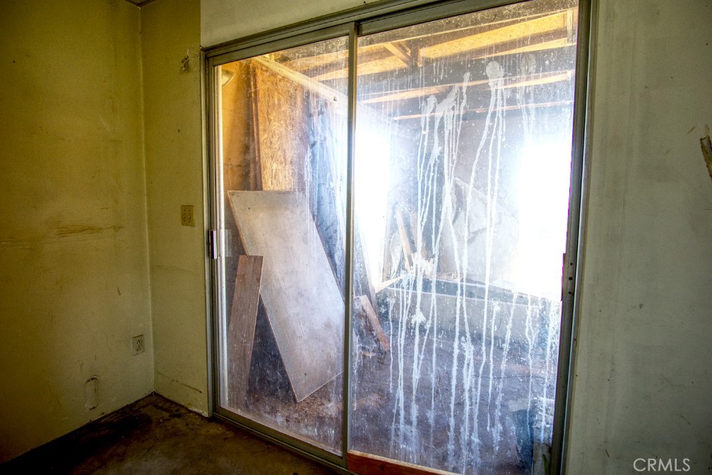 MLS #JT25215561 image #21