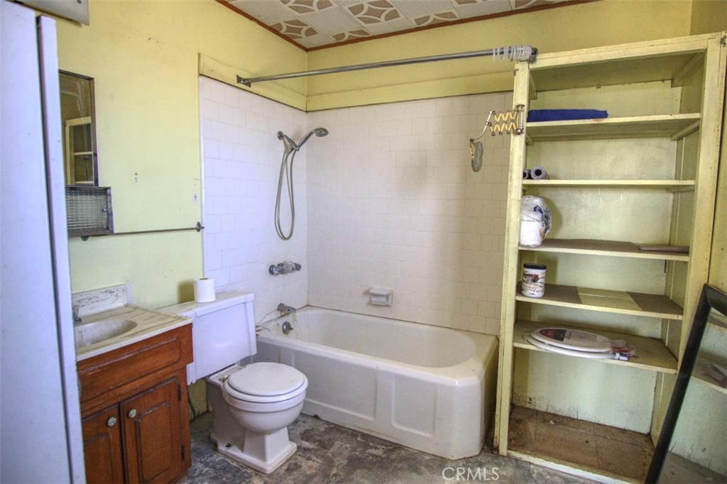 MLS #JT25215561 image #22