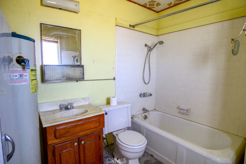 MLS #JT25215561 image #23