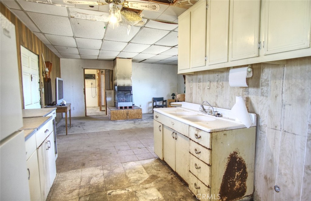 MLS #JT25215561 image #24