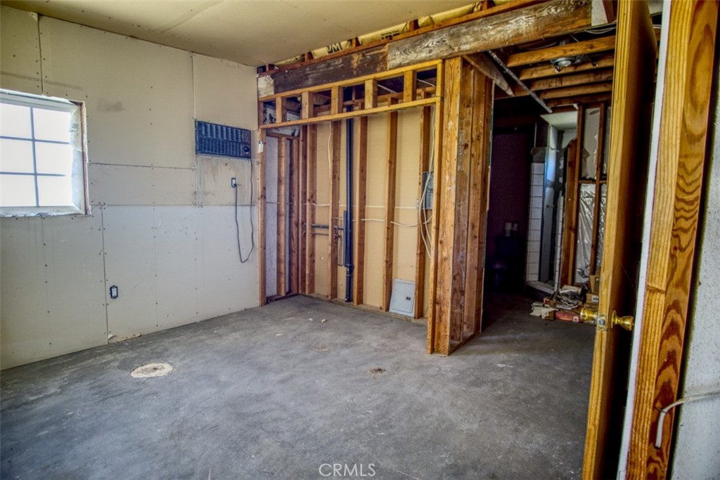 MLS #JT25215561 image #26