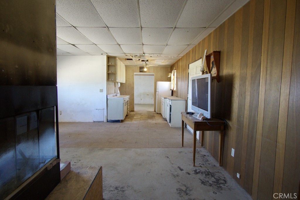 MLS #JT25215561 image #28