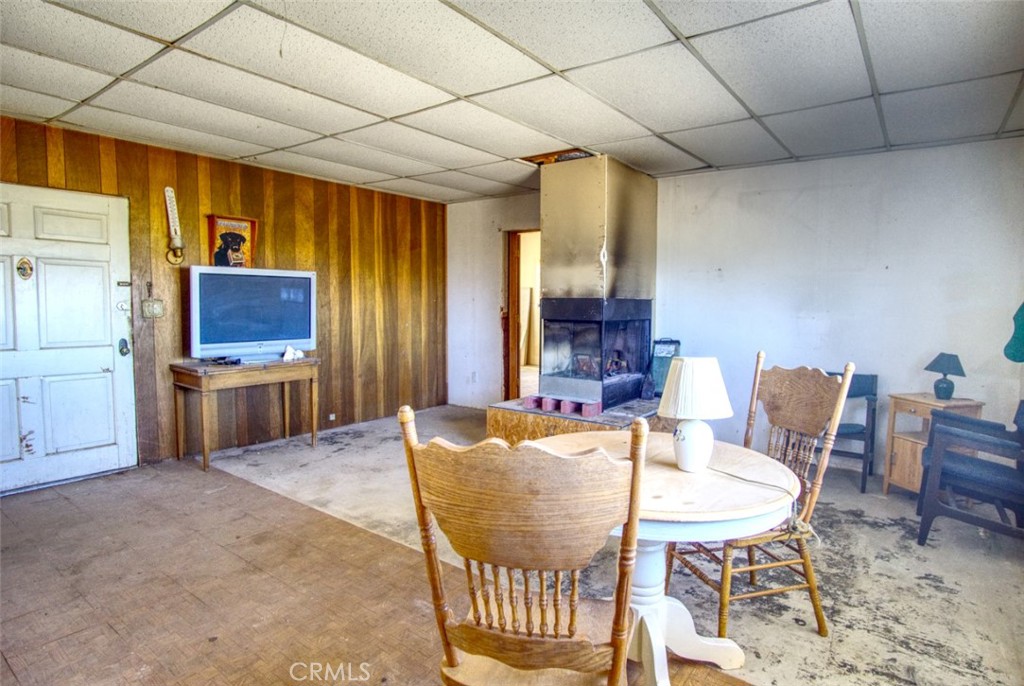 MLS #JT25215561 image #29