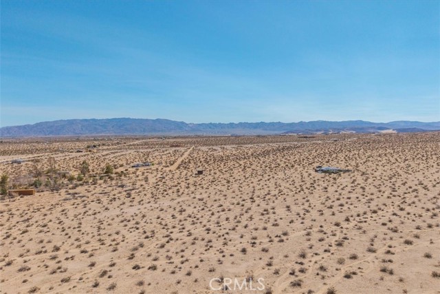 MLS #JT25215956 image #28