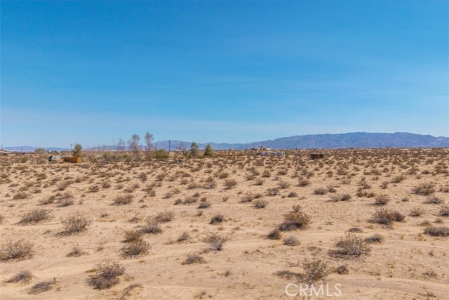 MLS #JT25215956 image #31