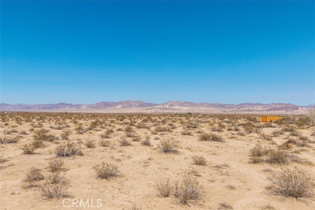 MLS #JT25215956 image #33